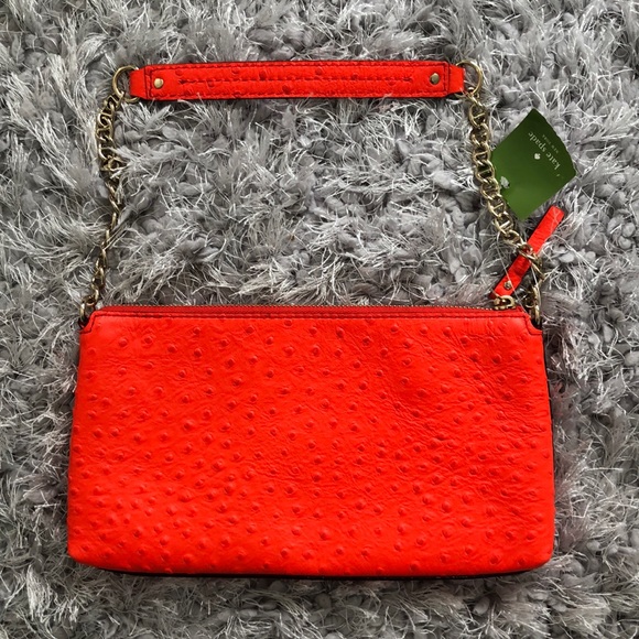 Kate Spade Shoulder Bag - Picture 2 of 5